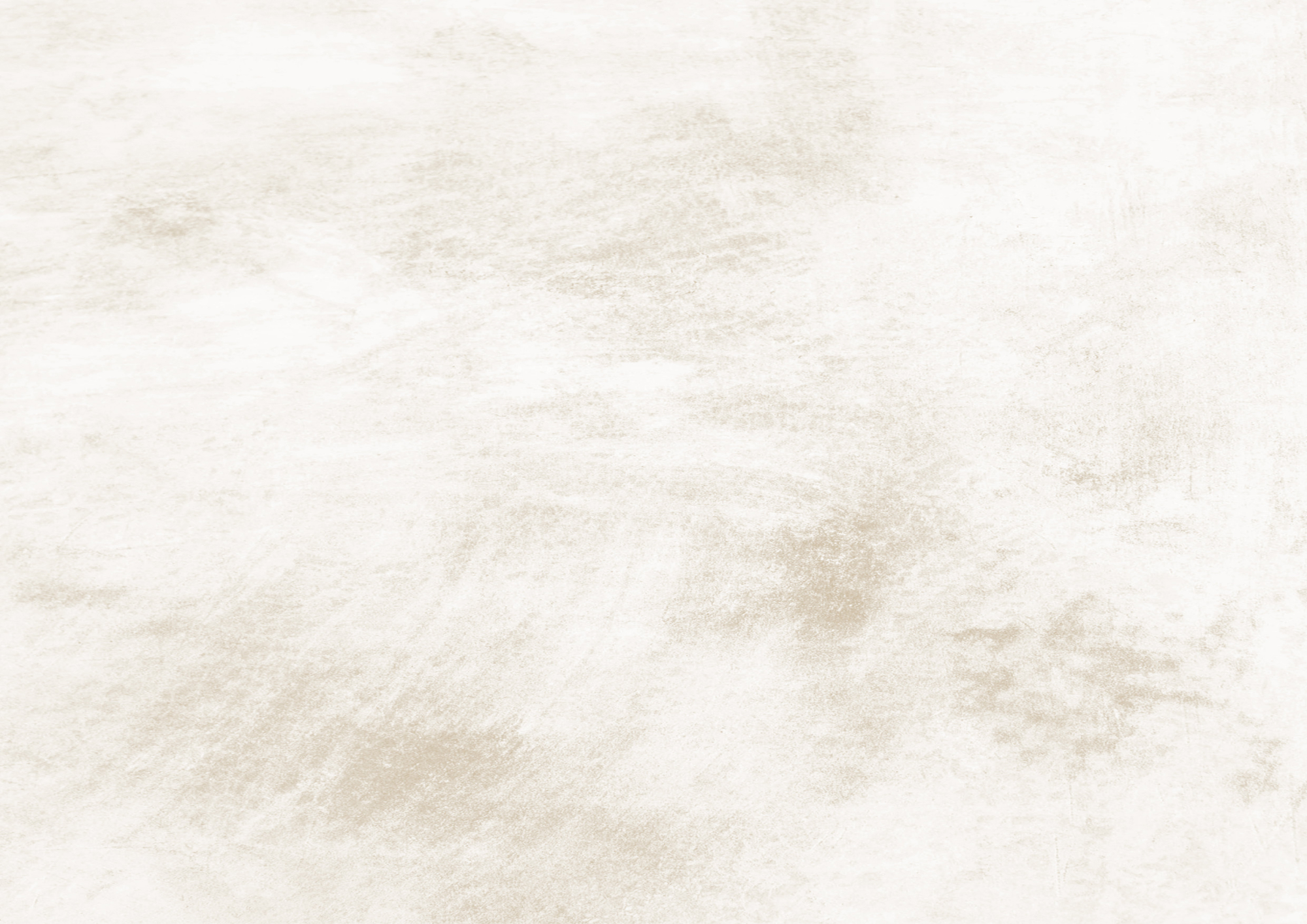 bg_sec_img_sctn_b35l